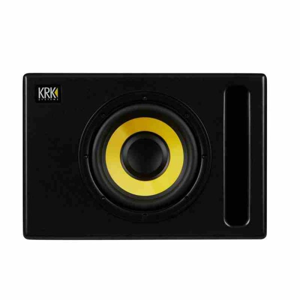 monitor krk bajo s8.4 na monitor krk bajo s8.4 na