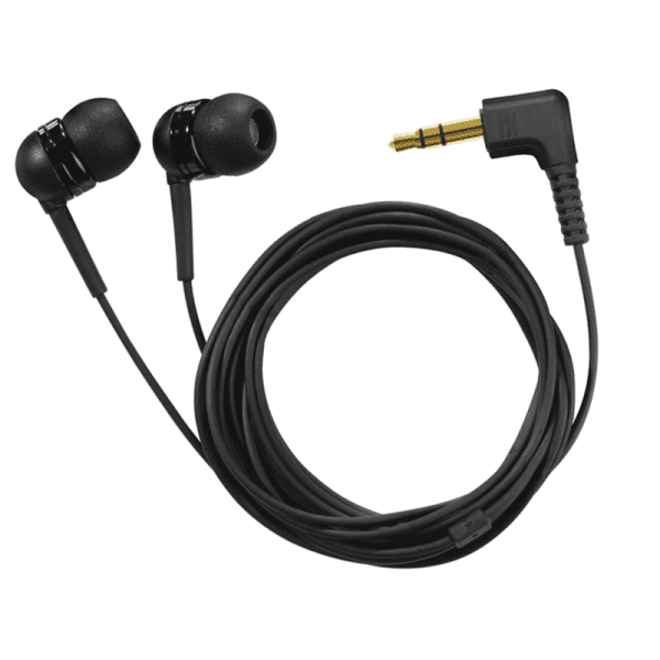 SENNHEISER-IE4 sennheiser ie4