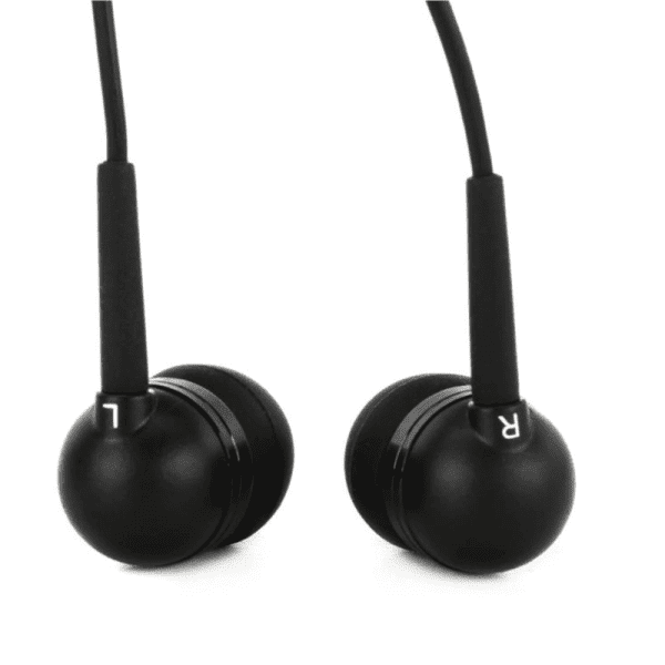 sennheiser ie4