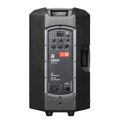 cabina activa sonar 112 xi hk audio 1200w