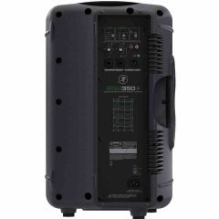 mackie srm350v3