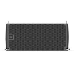 jbl srx910la line array activo 600w 135db