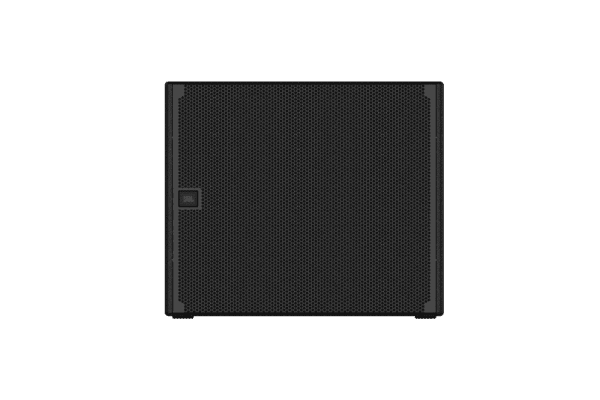 srx918s subwoofer activo de 18 pulgadas 2500w