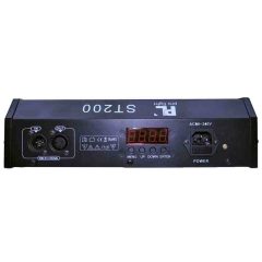 st200estrober1