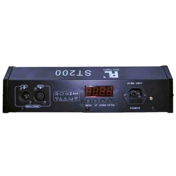 st200estrober1