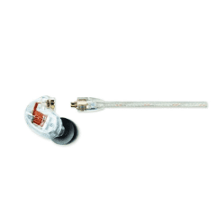 shure se425cl