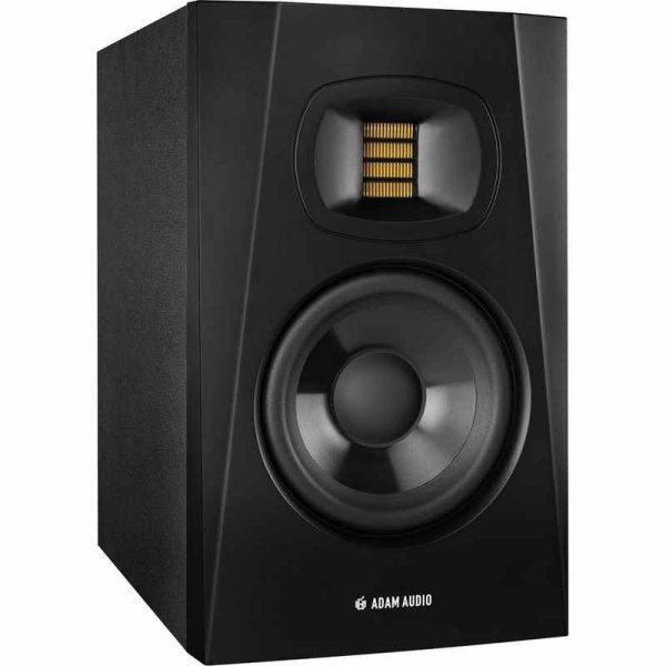 T5VMonitor03 t5v monitor de campo adam professional
