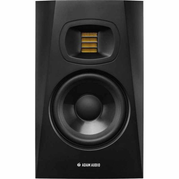 t5v monitor de campo adam professional