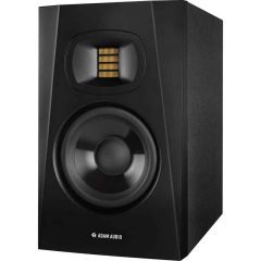 t5v monitor de campo adam professional