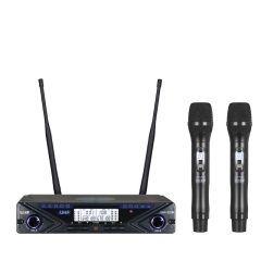 uhv 522m prodj