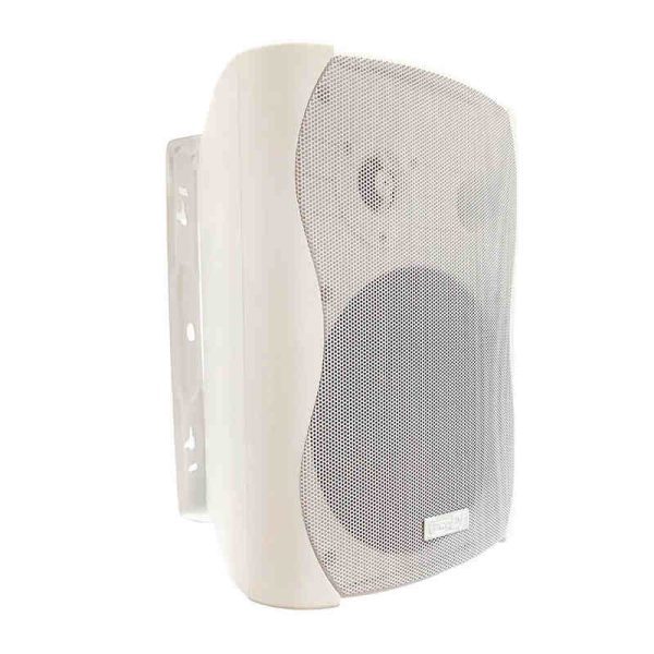 cabina ambiental de 4″ prodj ws40s wt cabina ambiental de 4″ prodj ws40s wt