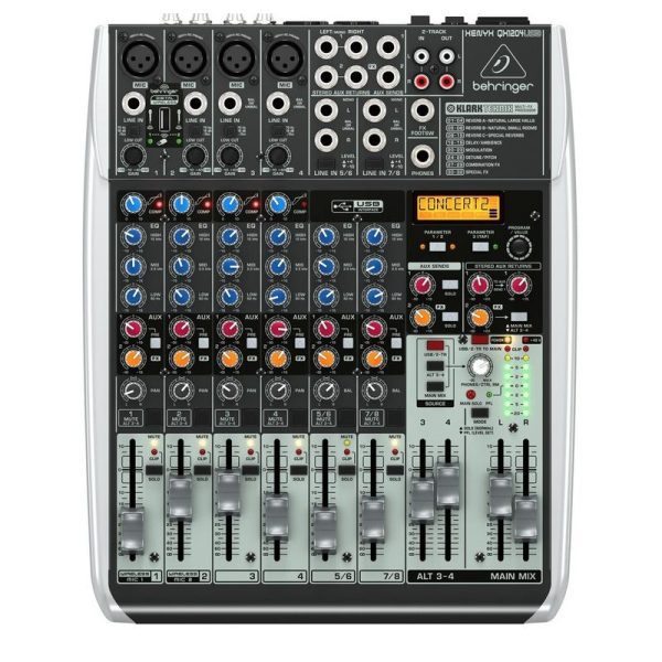 XENYX-QX1204USB-02 consola xenyx qx1204usb behringer