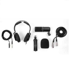 zoom zdm 1pmp