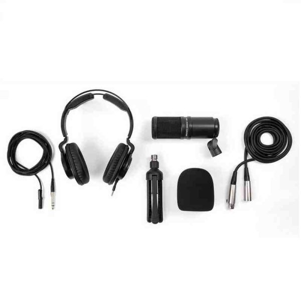 zoom zdm 1pmp