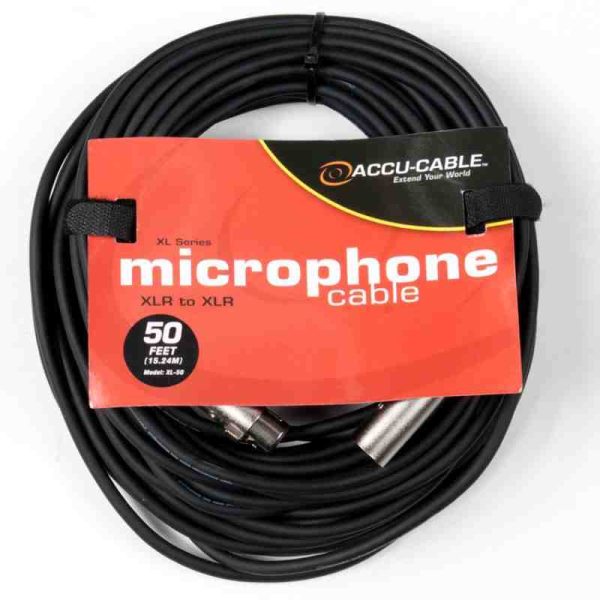 accu-cable-xl-50 accu cable xl 50