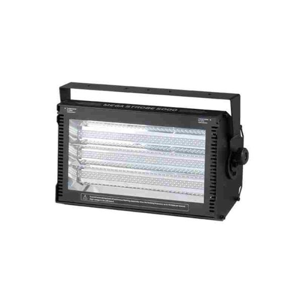 acme-led-st5000 acme led st5000