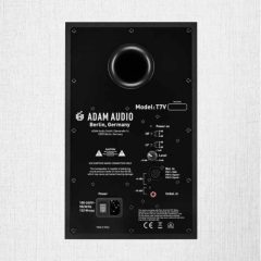 adamt7v