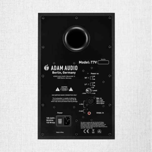 adamt7v