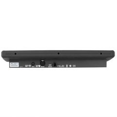 controlador de luces american dj dmx operator