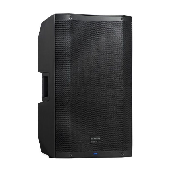 presonus air15 cabina activa de 15''