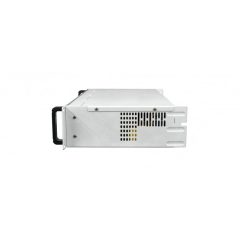 amplificador de sonido maxd 1320 skp