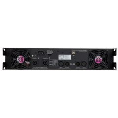 amplificador l3600fd dynacord