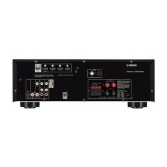 amplificador rx v381 yamaha