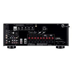 amplificador rx v683 yamaha
