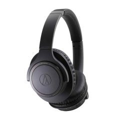 ath sr30bt auriculares inalámbricos
