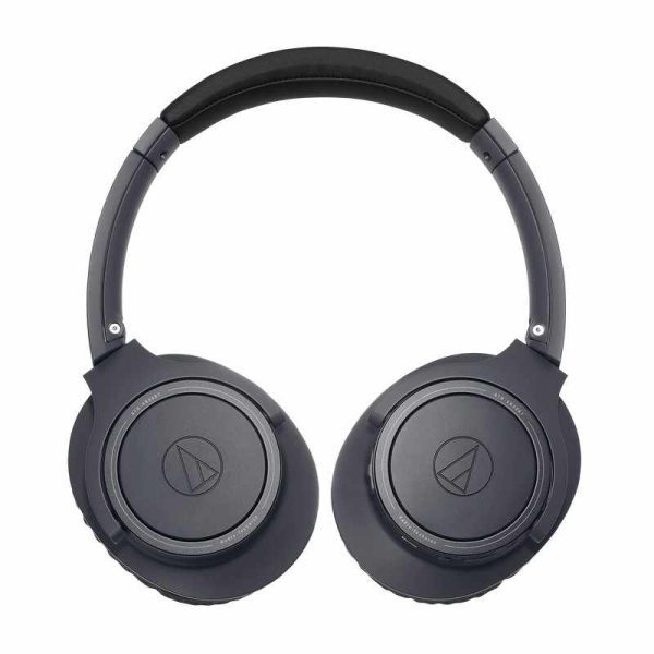 ath sr30bt auriculares inalámbricos ath sr30bt auriculares inalámbricos