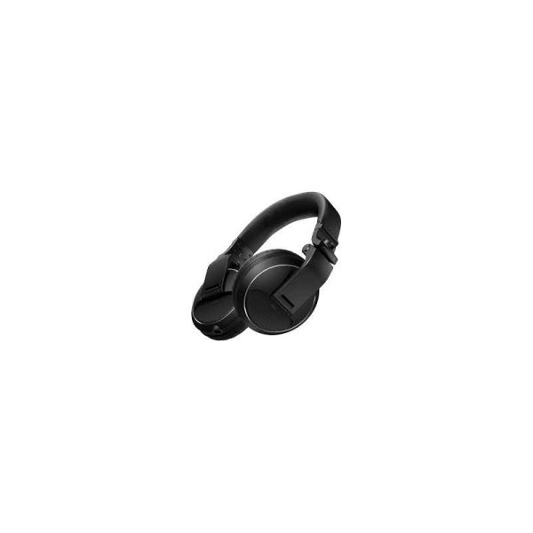 audifono hdj x5 s pioneer dj