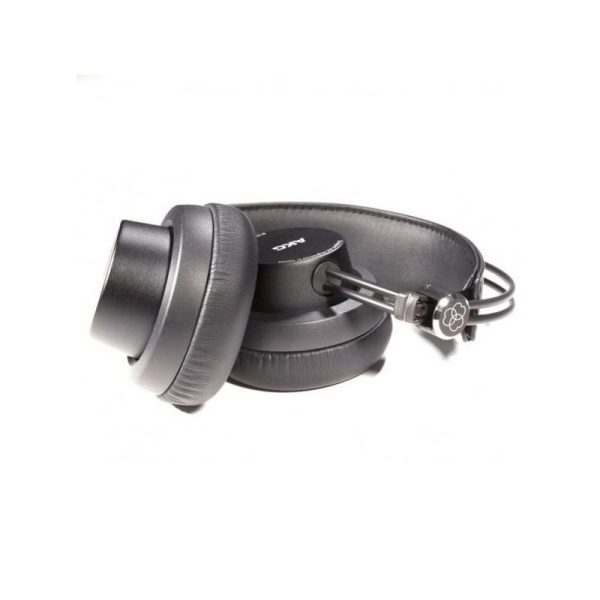 audifonos-akg-k175 audifonos akg k175