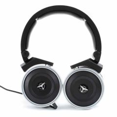 audífonos akg k67