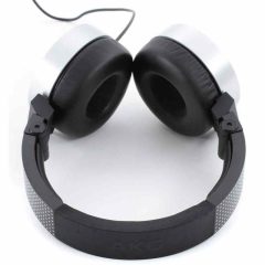 audífonos akg k67