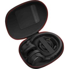 audifonos dj hdj s7 k pioneer dj