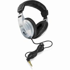 audífonos hpm1000 behringer