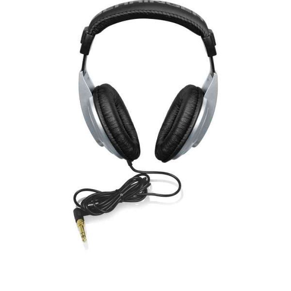 audifonos-hpm1000-behringer audífonos hpm1000 behringer
