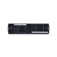 audiobox 44vsl presonus