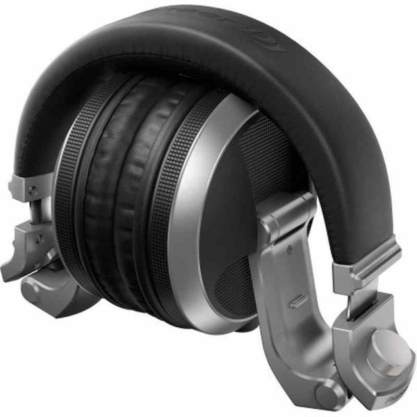 audifonos profesionales pioneer dj hdj x10k original