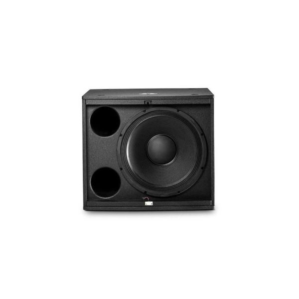 bajo activo eon618s