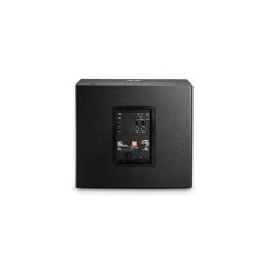 bajo activo eon618s