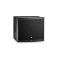 bajo activo eon618s