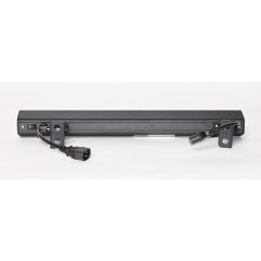 barra led eco uv bar 50 ir adj