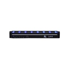 barra led l015 pl pro light 12w