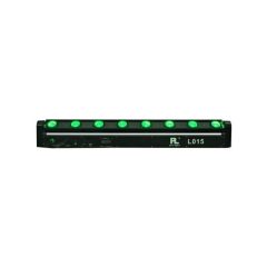 barra led l015 pl pro light 12w