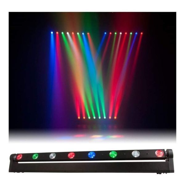 barra-sweepar-beam-quad-led-adj barra sweepar beam quad led adj