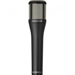 beyerdynamic tgi50d