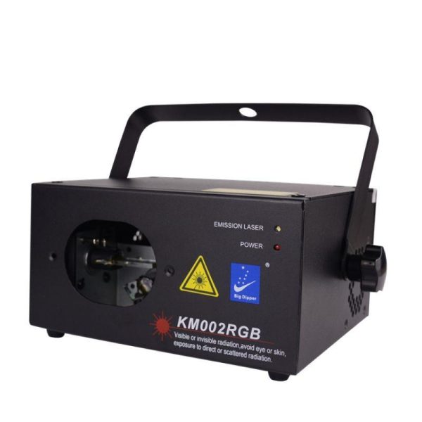 big-dipper-km002rgb laser km002rgb dmx big dipper