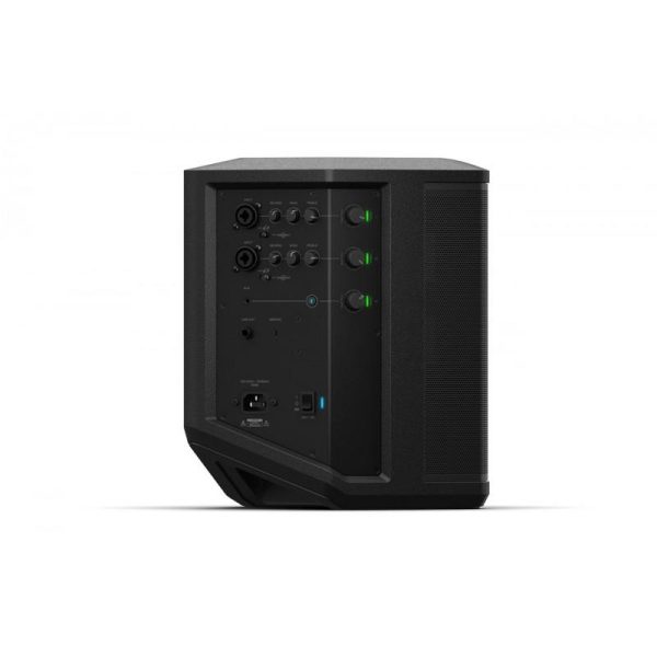 s1 pro t portatil bose bluetooth con batería
