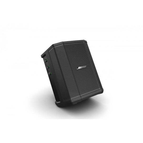 s1 pro t portatil bose bluetooth con batería